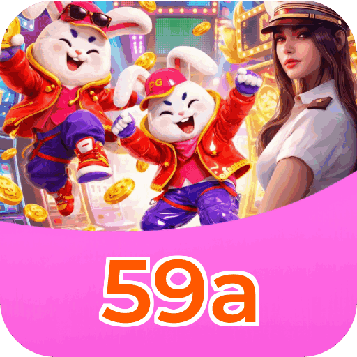 Fortune Tiger - PG Soft